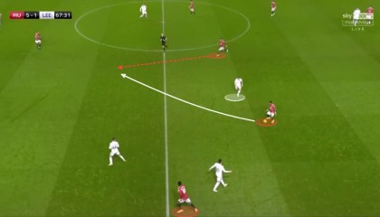  里尔防守反击战术奏效客场爆冷击败领头羊