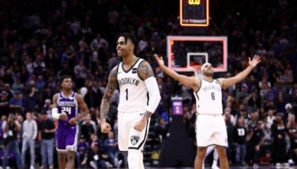  国王末节21分大逆转创奇迹  