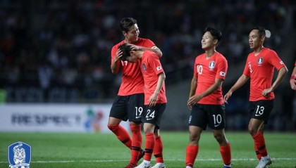  德甲外援政策改革引发俱乐部集体抗议  