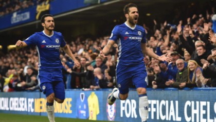  里昂主场惨败尼斯，防守漏洞暴露主帅承压  