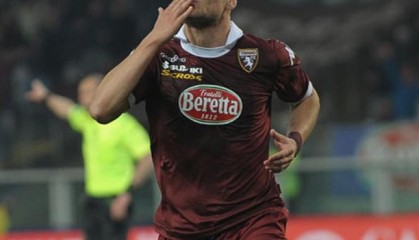  意甲金靴争夺白热化，雷特吉领跑优势仅两球  