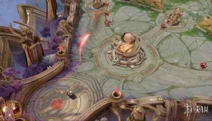  雷霆榜眼斩获西部月最佳荣誉  