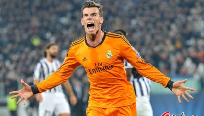  法甲半程最佳阵容，巴黎四将入围引争议  