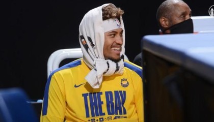  布雷斯特主帅辞职，赛季中途战绩不佳致下课  