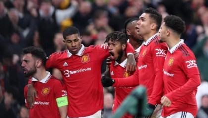  那不勒斯客场爆冷负于升班马，卫冕之路遭遇重创  