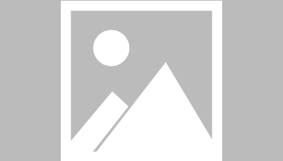  恩比德赛季报销76人冲击受阻  