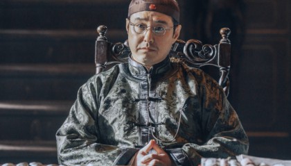  多特蒙德锋线集体哑火，客场憾负错失追分良机  